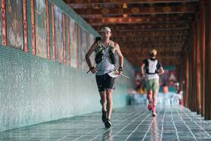 BIB: 
                            <button type="button" onclick="openModal(26929517)" class="btn btn-primary btn-sm float-right btn-popup" data-toggle="modal" data-target=".modal-high-quality">
                        <i class="fas fa-shopping-cart"></i> Add to Cart
                    </button>
                                            <button type="button" onclick="isThisMe(26929517, true)" class="btn btn-success btn-sm float-right btn-popup btn-isme hidden" data-toggle="tooltip" data-placement="bottom" title="นี่คือรูปของคุณใช่ไหม คลิกที่นี่เพื่อเอาเข้าอัลบั้ม">
                        <i class="fas fa-plus"></i> Add to album
                    </button>
                    <button type="button" onclick="isThisMe(26929517, false)" class="btn btn-warning btn-sm float-right btn-popup btn-isnotme hidden">
                        <i class="fas fa-ban"></i> Remove from album
                    </button>